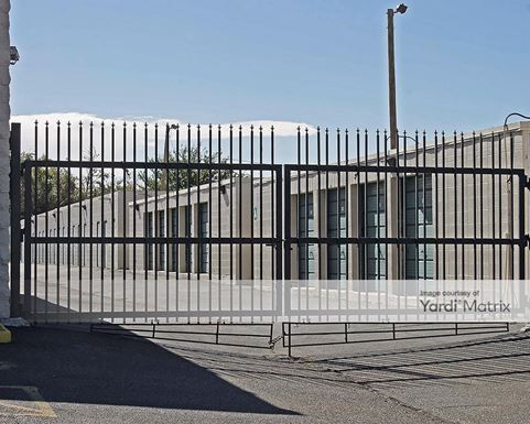 Source URL: https://cdnsc.rentcafe.com/dmslivecafe/3/1066218/1066218-1-4.jpg?width=-1&height=385&quality=80