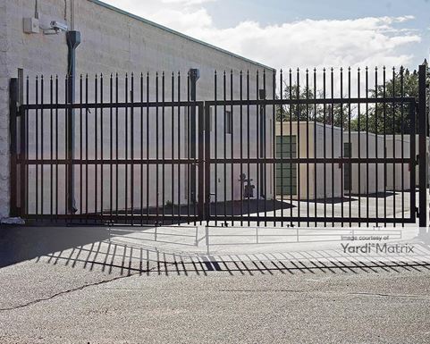 Source URL: https://cdnsc.rentcafe.com/dmslivecafe/3/1066218/1066218-1-5.jpg?width=-1&height=385&quality=80