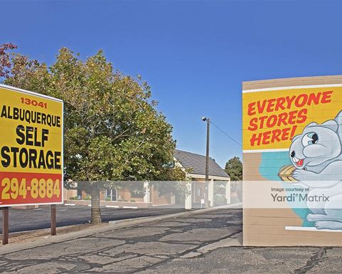 Source URL: https://cdnsc.rentcafe.com/dmslivecafe/3/1066219/1066219-1-2.jpg?width=-1&height=385&quality=80