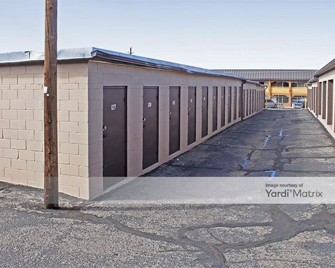 Source URL: https://cdnsc.rentcafe.com/dmslivecafe/3/1066219/1066219-1-3.jpg?width=-1&height=385&quality=80