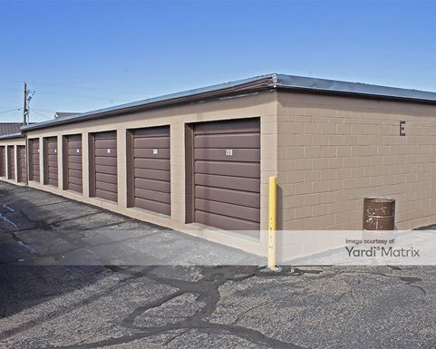 Source URL: https://cdnsc.rentcafe.com/dmslivecafe/3/1066219/1066219-1-4.jpg?width=-1&height=385&quality=80