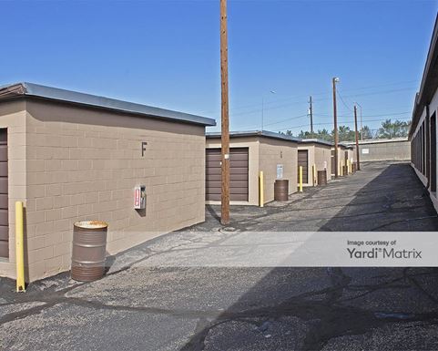 Source URL: https://cdnsc.rentcafe.com/dmslivecafe/3/1066219/1066219-1-5.jpg?width=-1&height=385&quality=80