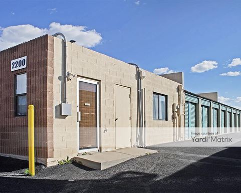 Source URL: https://cdnsc.rentcafe.com/dmslivecafe/3/1066227/1066227-1-2.jpg?width=-1&height=385&quality=80