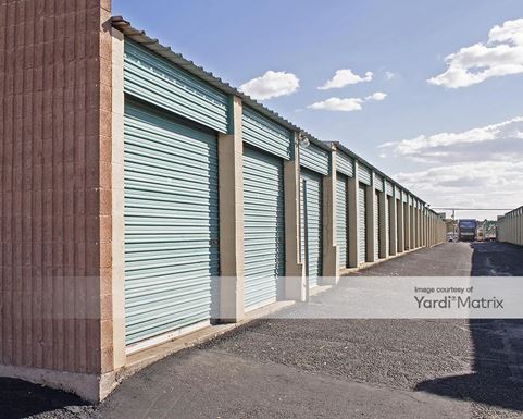 Source URL: https://cdnsc.rentcafe.com/dmslivecafe/3/1066227/1066227-1-3.jpg?width=-1&height=385&quality=80