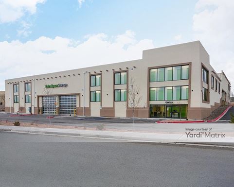 Source URL: https://cdnsc.rentcafe.com/dmslivecafe/3/1066230/1066230-1-2.jpg?width=-1&height=385&quality=80