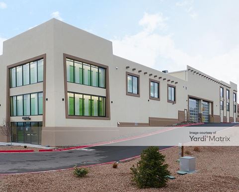 Source URL: https://cdnsc.rentcafe.com/dmslivecafe/3/1066230/1066230-1-3.jpg?width=-1&height=385&quality=80