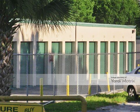 Source URL: https://cdnsc.rentcafe.com/dmslivecafe/3/1066236/1066236-1-3.jpg?width=-1&height=385&quality=80