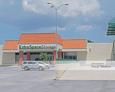 Source URL: https://cdnsc.rentcafe.com/dmslivecafe/3/1066237/1066237-1-2.jpg?width=-1&height=385&quality=80