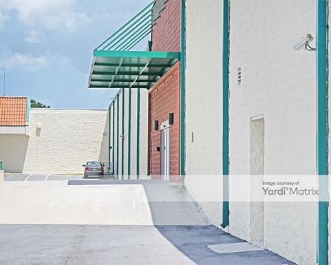 Source URL: https://cdnsc.rentcafe.com/dmslivecafe/3/1066237/1066237-1-3.jpg?width=-1&height=385&quality=80