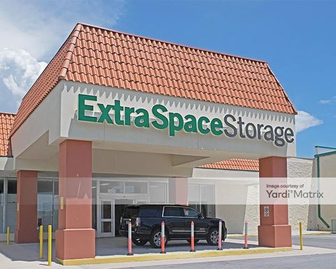 Source URL: https://cdnsc.rentcafe.com/dmslivecafe/3/1066237/1066237-1-5.jpg?width=-1&height=385&quality=80