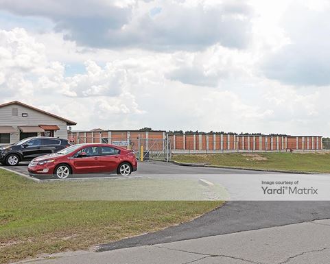 Source URL: https://cdnsc.rentcafe.com/dmslivecafe/3/1066238/1066238-1-2.jpg?width=-1&height=385&quality=80