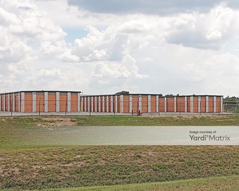 Source URL: https://cdnsc.rentcafe.com/dmslivecafe/3/1066238/1066238-1-5.jpg?width=-1&height=385&quality=80