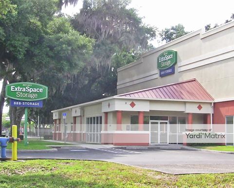 Source URL: https://cdnsc.rentcafe.com/dmslivecafe/3/1066239/1066239-1-2.jpg?width=-1&height=385&quality=80