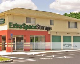 Image for Extra Space Storage - 6506 US Highway 301 South, Riverview, FL