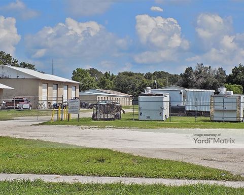 Source URL: https://cdnsc.rentcafe.com/dmslivecafe/3/1066241/1066241-1-5.jpg?width=-1&height=385&quality=80