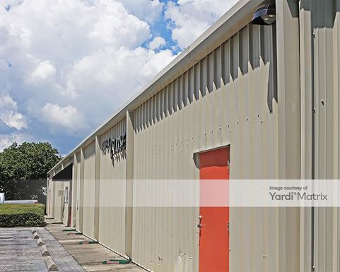 Source URL: https://cdnsc.rentcafe.com/dmslivecafe/3/1066243/1066243-1-3.jpg?width=-1&height=385&quality=80
