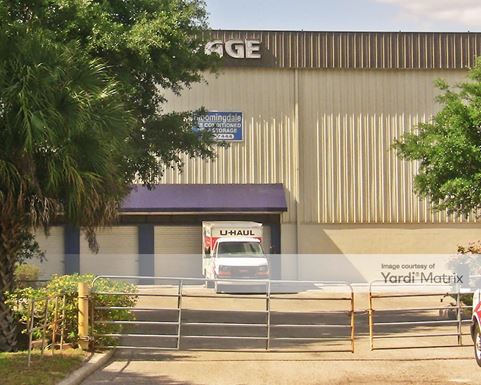 Source URL: https://cdnsc.rentcafe.com/dmslivecafe/3/1066244/1066244-1-2.jpg?width=-1&height=385&quality=80