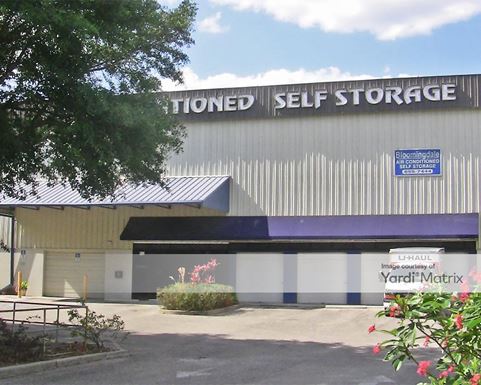 Source URL: https://cdnsc.rentcafe.com/dmslivecafe/3/1066244/1066244-1-3.jpg?width=-1&height=385&quality=80