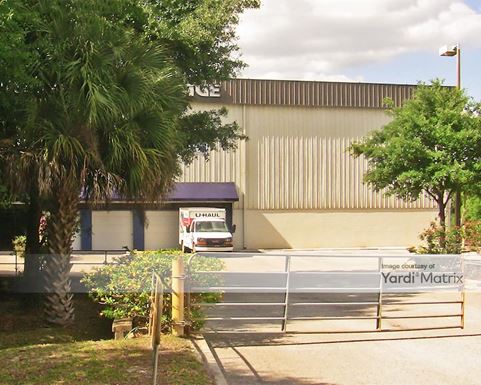 Source URL: https://cdnsc.rentcafe.com/dmslivecafe/3/1066244/1066244-1-4.jpg?width=-1&height=385&quality=80