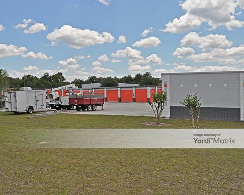 Source URL: https://cdnsc.rentcafe.com/dmslivecafe/3/1066246/1066246-1-2.jpg?width=-1&height=385&quality=80