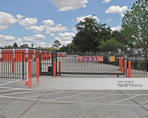 Source URL: https://cdnsc.rentcafe.com/dmslivecafe/3/1066246/1066246-1-3.jpg?width=-1&height=385&quality=80