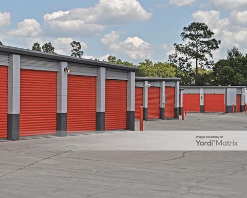 Source URL: https://cdnsc.rentcafe.com/dmslivecafe/3/1066246/1066246-1-4.jpg?width=-1&height=385&quality=80