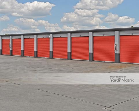 Source URL: https://cdnsc.rentcafe.com/dmslivecafe/3/1066246/1066246-1-5.jpg?width=-1&height=385&quality=80