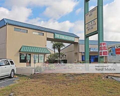 Source URL: https://cdnsc.rentcafe.com/dmslivecafe/3/1066251/1066251-1-2.jpg?width=-1&height=385&quality=80