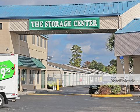 Source URL: https://cdnsc.rentcafe.com/dmslivecafe/3/1066251/1066251-1-3.jpg?width=-1&height=385&quality=80