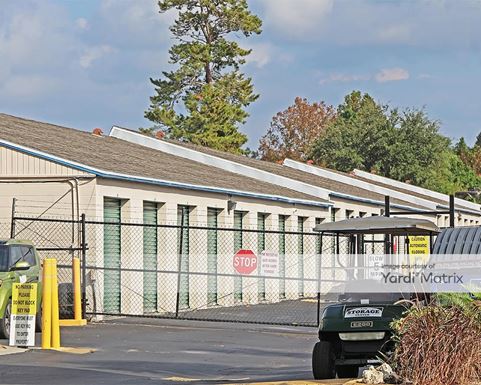 Source URL: https://cdnsc.rentcafe.com/dmslivecafe/3/1066251/1066251-1-4.jpg?width=-1&height=385&quality=80