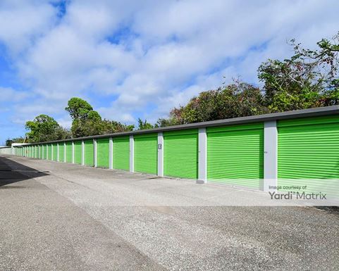 Source URL: https://cdnsc.rentcafe.com/dmslivecafe/3/1066254/1066254-1-2.jpg?width=-1&height=385&quality=80