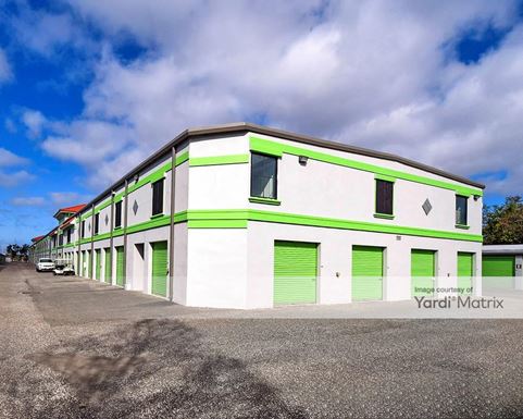 Source URL: https://cdnsc.rentcafe.com/dmslivecafe/3/1066254/1066254-1-3.jpg?width=-1&height=385&quality=80