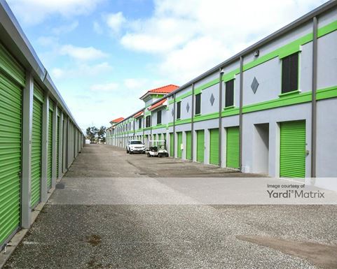 Source URL: https://cdnsc.rentcafe.com/dmslivecafe/3/1066254/1066254-1-4.jpg?width=-1&height=385&quality=80