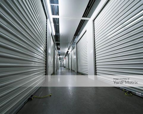 Source URL: https://cdnsc.rentcafe.com/dmslivecafe/3/1066254/1066254-1-5.jpg?width=-1&height=385&quality=80