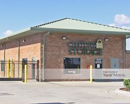 Image for Century Storage - 11070 Rhodine Road, Riverview, FL