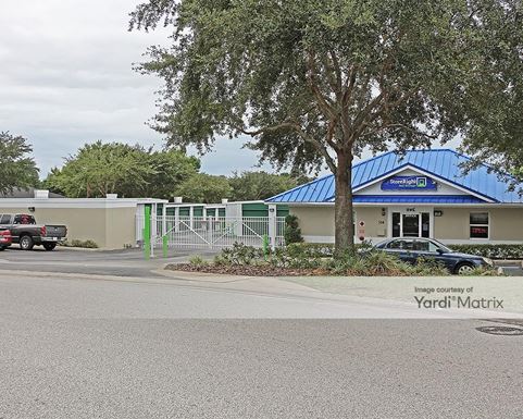 Source URL: https://cdnsc.rentcafe.com/dmslivecafe/3/1066260/1066260-1-2.jpg?width=-1&height=385&quality=80