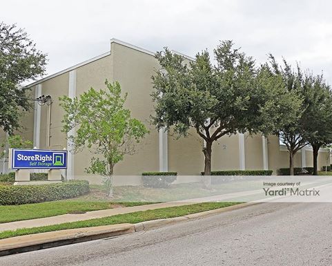 Source URL: https://cdnsc.rentcafe.com/dmslivecafe/3/1066260/1066260-1-5.jpg?width=-1&height=385&quality=80