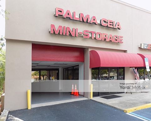 Source URL: https://cdnsc.rentcafe.com/dmslivecafe/3/1066261/1066261-1-2.jpg?width=-1&height=385&quality=80