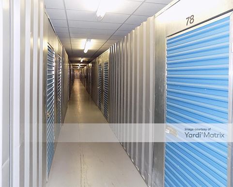 Source URL: https://cdnsc.rentcafe.com/dmslivecafe/3/1066261/1066261-1-4.jpg?width=-1&height=385&quality=80