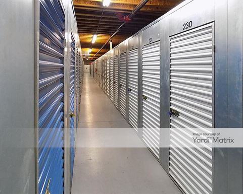 Source URL: https://cdnsc.rentcafe.com/dmslivecafe/3/1066261/1066261-1-5.jpg?width=-1&height=385&quality=80