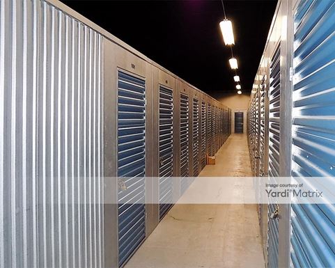 Source URL: https://cdnsc.rentcafe.com/dmslivecafe/3/1066262/1066262-1-4.jpg?width=-1&height=385&quality=80