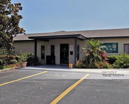 Image for Century Storage - 455 Commerce Drive, Lakeland, FL
