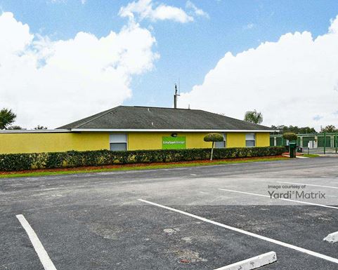 Source URL: https://cdnsc.rentcafe.com/dmslivecafe/3/1066268/1066268-1-2.jpg?width=-1&height=385&quality=80