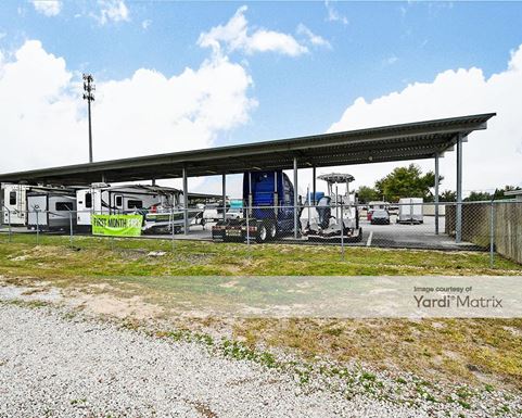 Source URL: https://cdnsc.rentcafe.com/dmslivecafe/3/1066268/1066268-1-3.jpg?width=-1&height=385&quality=80