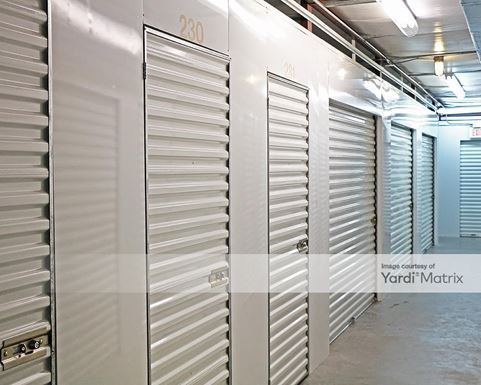 Source URL: https://cdnsc.rentcafe.com/dmslivecafe/3/1066268/1066268-1-4.jpg?width=-1&height=385&quality=80