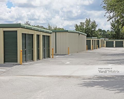 Source URL: https://cdnsc.rentcafe.com/dmslivecafe/3/1066268/1066268-1-5.jpg?width=-1&height=385&quality=80