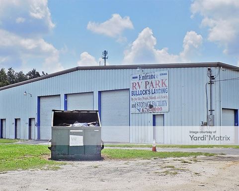 Source URL: https://cdnsc.rentcafe.com/dmslivecafe/3/1066269/1066269-1-2.jpg?width=-1&height=385&quality=80