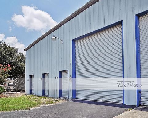 Source URL: https://cdnsc.rentcafe.com/dmslivecafe/3/1066269/1066269-1-3.jpg?width=-1&height=385&quality=80