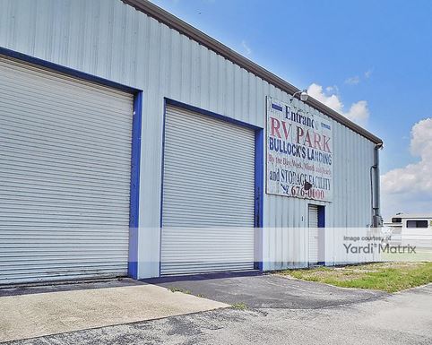 Source URL: https://cdnsc.rentcafe.com/dmslivecafe/3/1066269/1066269-1-4.jpg?width=-1&height=385&quality=80