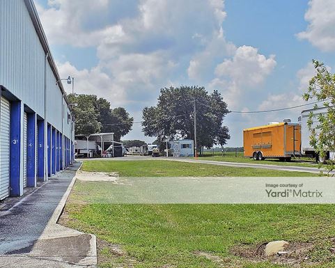 Source URL: https://cdnsc.rentcafe.com/dmslivecafe/3/1066269/1066269-1-5.jpg?width=-1&height=385&quality=80